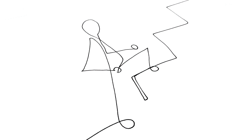 three-steps-1