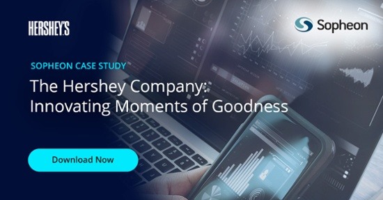 Get the Smart Product Development Guide