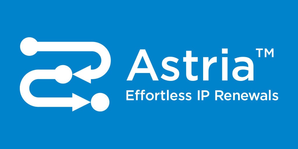 Streamline Your IP Renewals with Astria: The Ultimate Solution for Efficient IP Management