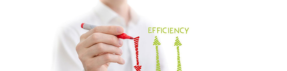 The Annual Operating Planning Cadence Is Broken and What to Do – Part Two