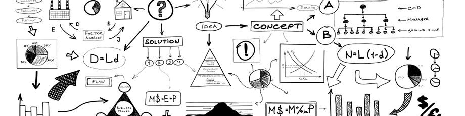 Keys to a Successful Innovation Governance Implementation
