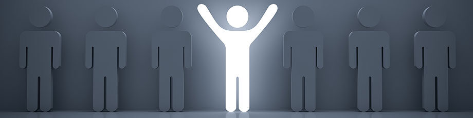 Are you Innovating or Renovating?