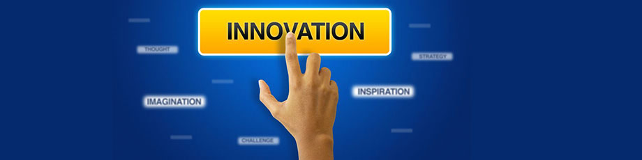 Innovation and New Product Development (NPD) Q&A with Bob Cooper – Part Two