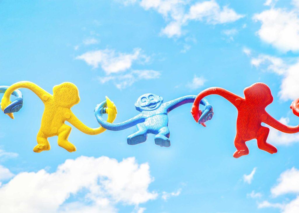 building your innovation community - Solverboard blog