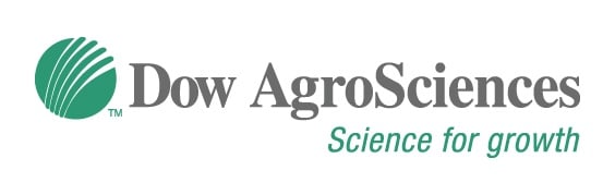 Dow_AgroSciences.jpg