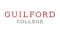 GC Logo