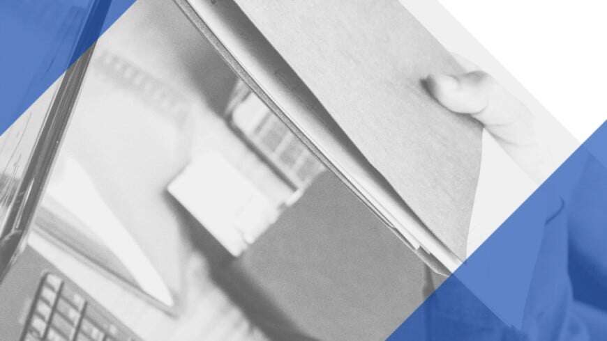 The definitive guide to innovation project management and delivery by Richmond Innovation