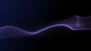 Header Background