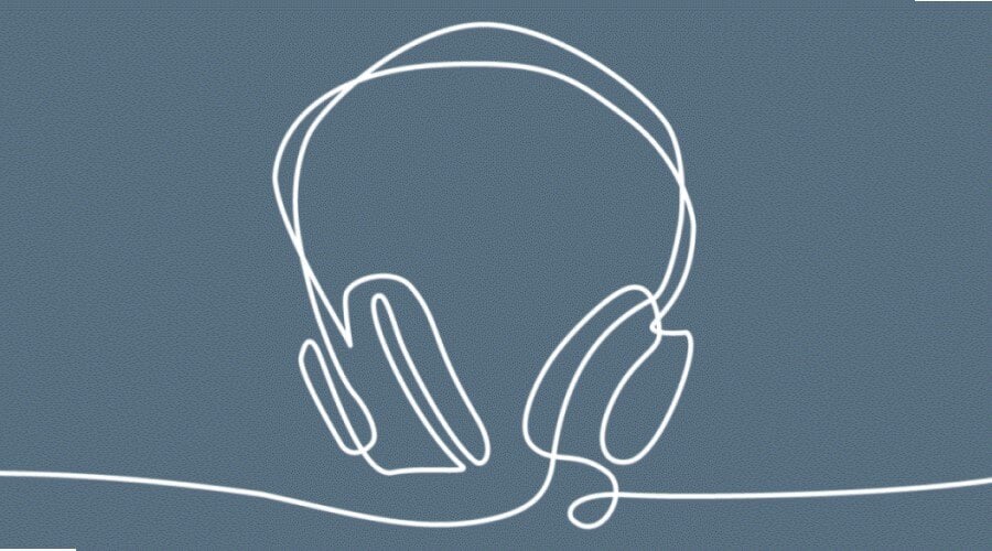 Mothers of Invention: Episode 5&nbsp;– The Future of Work