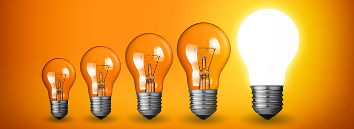 What Works: 6 Best Practices of Innovation and Product Portfolio Management