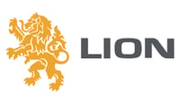 LionCo Logo