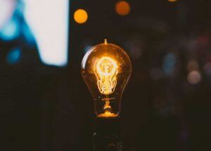 Innovation Conversations  — Nicola Millson, Innovation Consultant