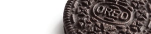 oreo-banner