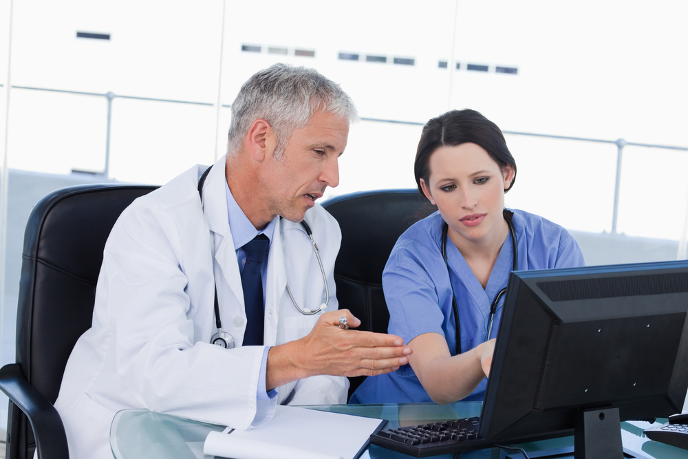 Overcoming Challenges in Research Hospital Tech Transfer Offices with TTO Management and Scouting Software