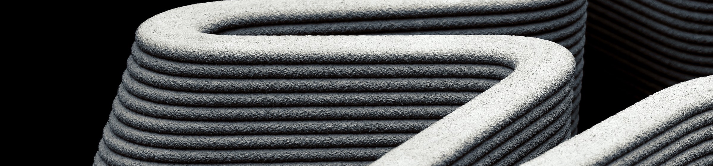 The Future of 3D Printing in a Post-COVID World