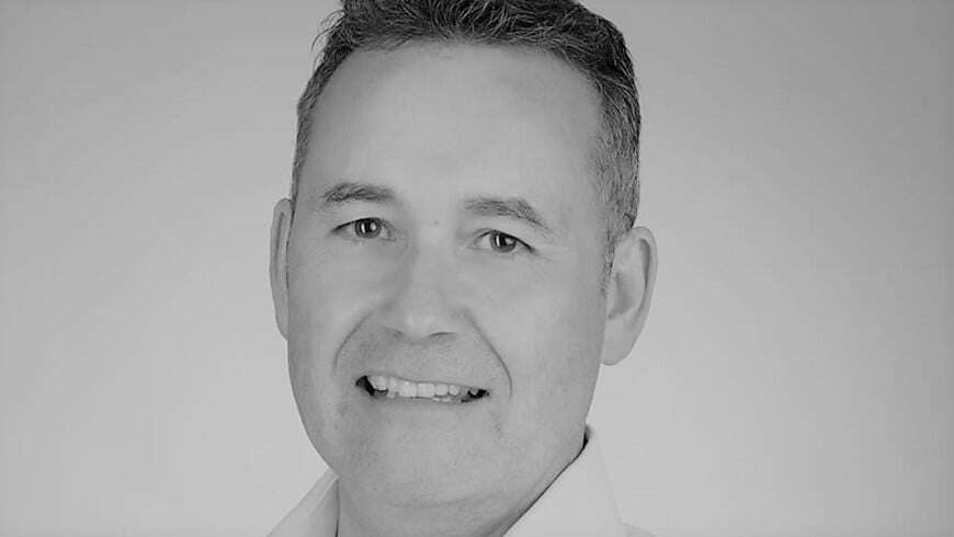Rob Sheffield
