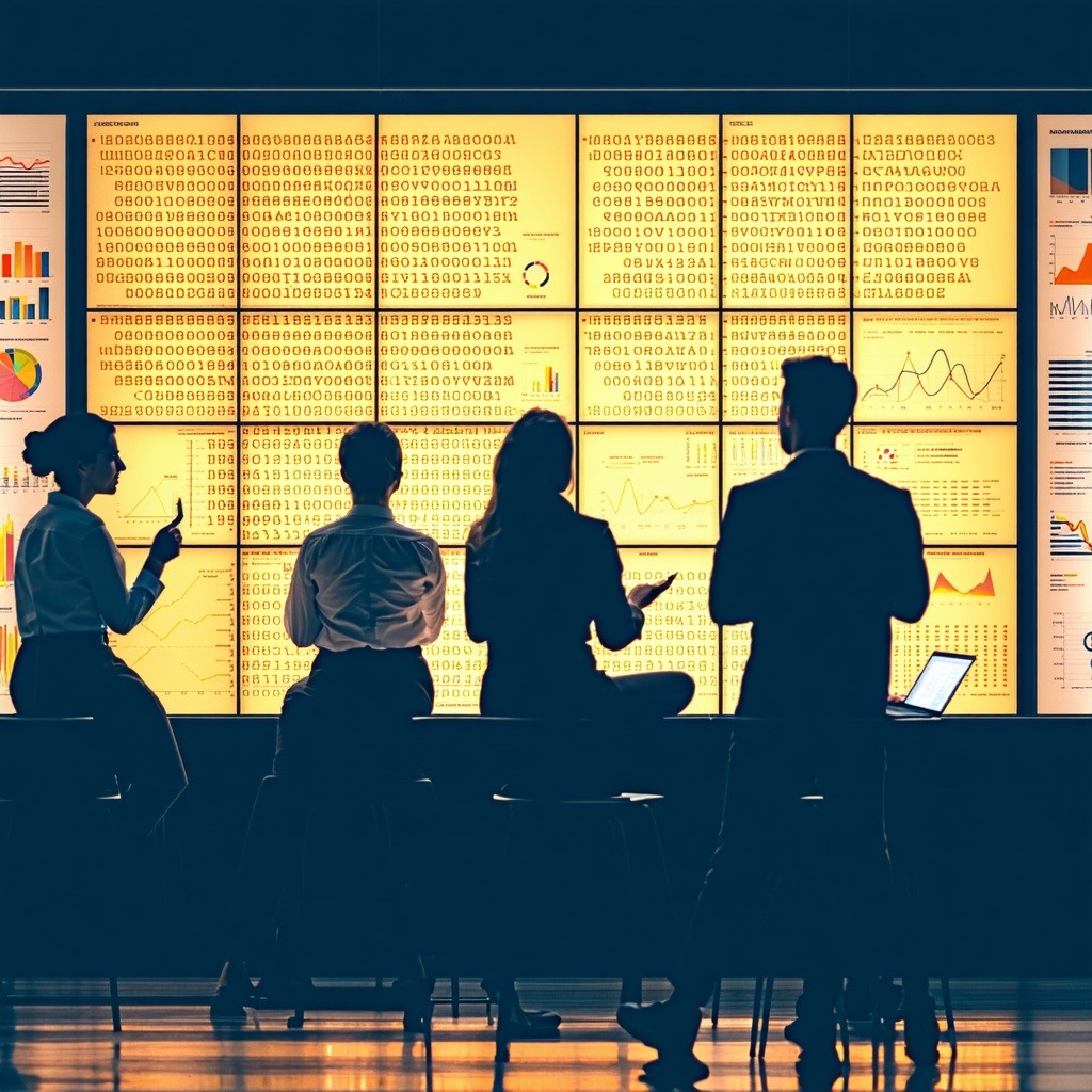 The 25 Types of Innovation Dominating R&D Today