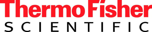 Thermo-Fisher-Scientific-Inc-logo.jpg