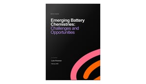 Wellspring White Paper - Emerging Battery Chemistries - Feb2026-Listing IMG