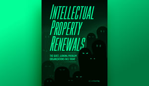 WS_Ebook_IPRTheQuietLurkingProblem_RP_v1A_R1.0_2056x1192@1x
