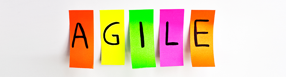 Leveraging Agile Principles in Non-Software Product Development - Part One