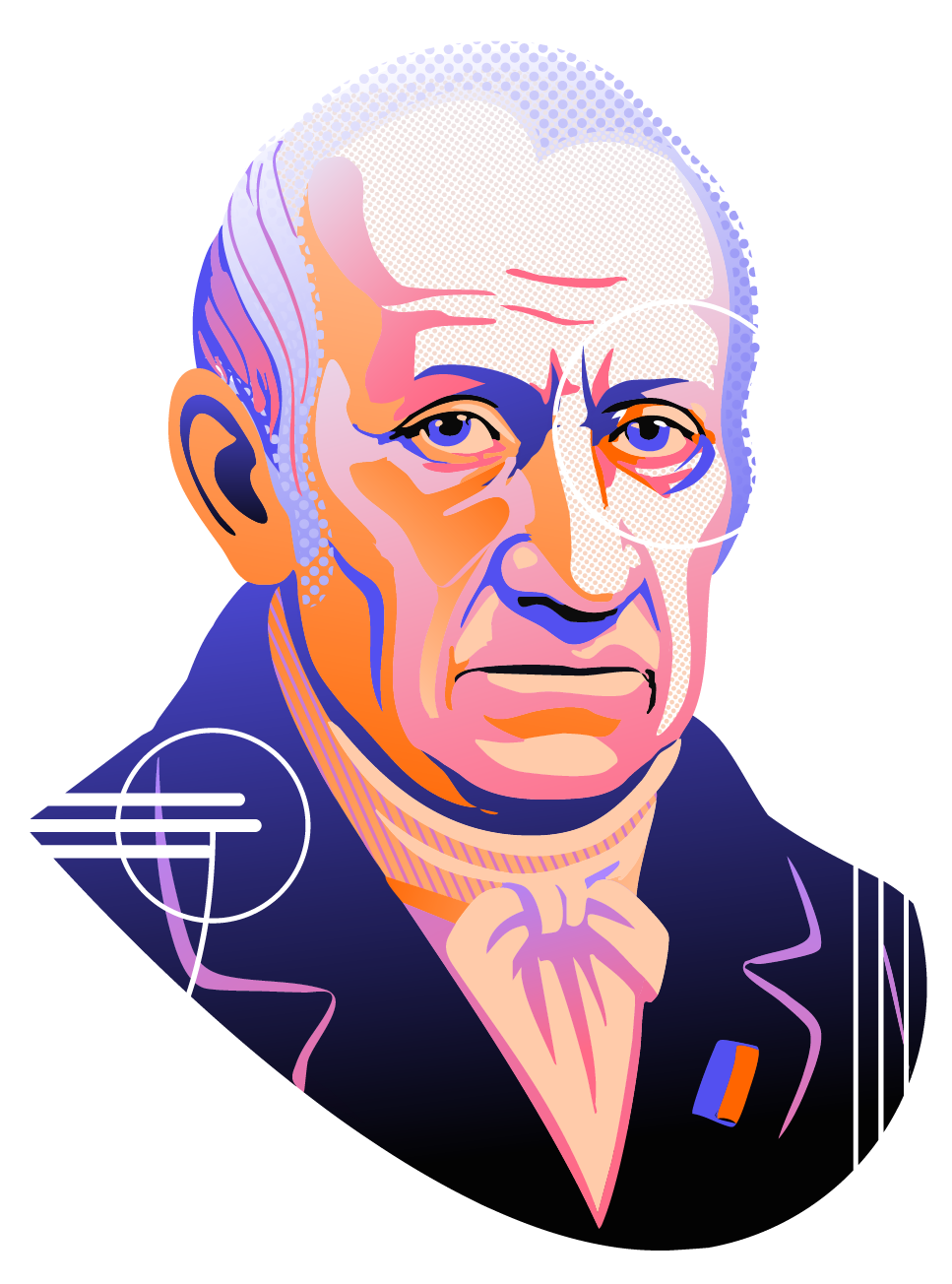 Alessandro Volta