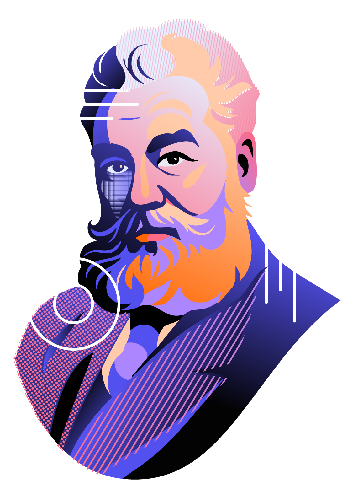 Alexander Graham Bell