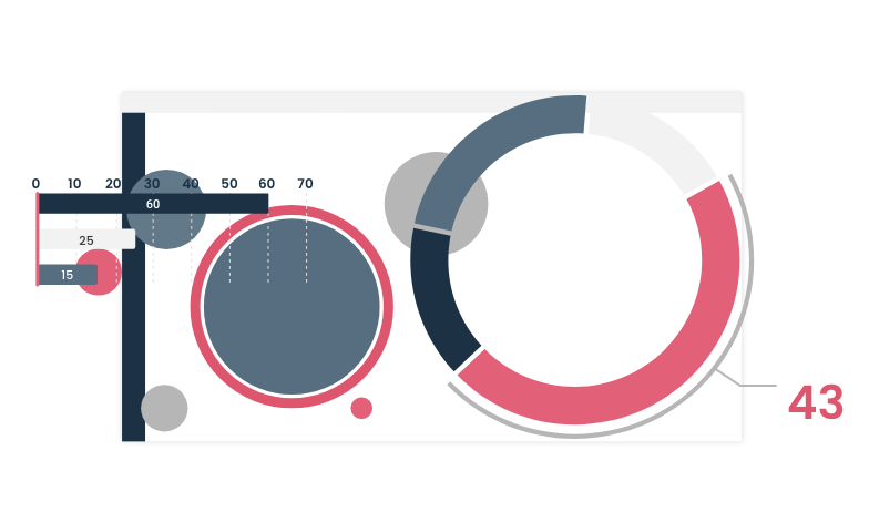 Analytics - Visualise Innovation data-1