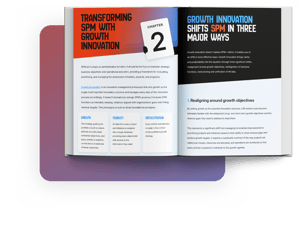 Ebook-Resource Page DPS Image 2 @2x-min
