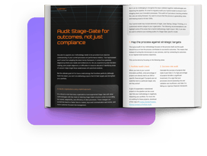 Ebook-Resource Page DPS Image 2 @2x-min