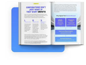 Ebook-Resource Page DPS Image 2 @2x