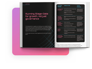 Ebook-Resource Page DPS Image 3 @2x-min