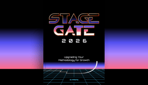 Ebook-Resource Page Image