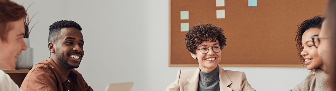 Four steps to enable more effective product management