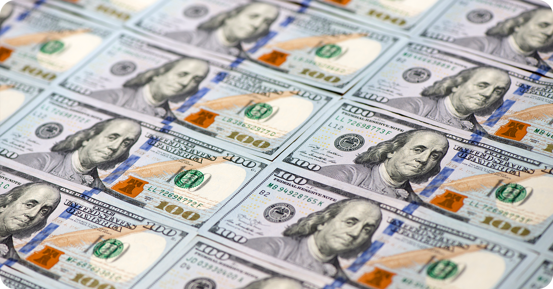 4 Types of Counterfeit Innovation Portfolio Management That Hold Enterprises Back
