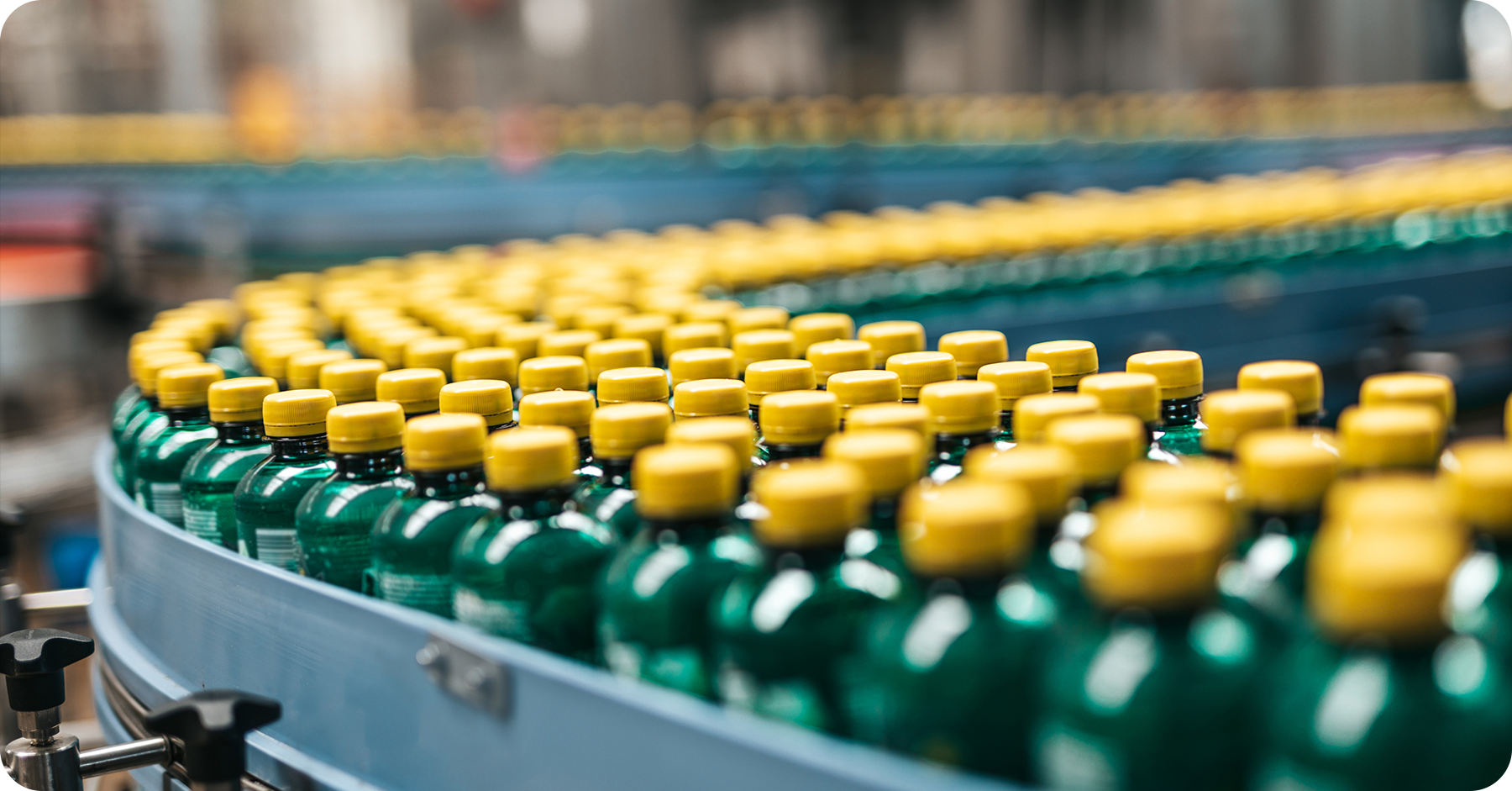 The Line Between Innovation and Revenue Stream Management (That Shouldn't Exist)