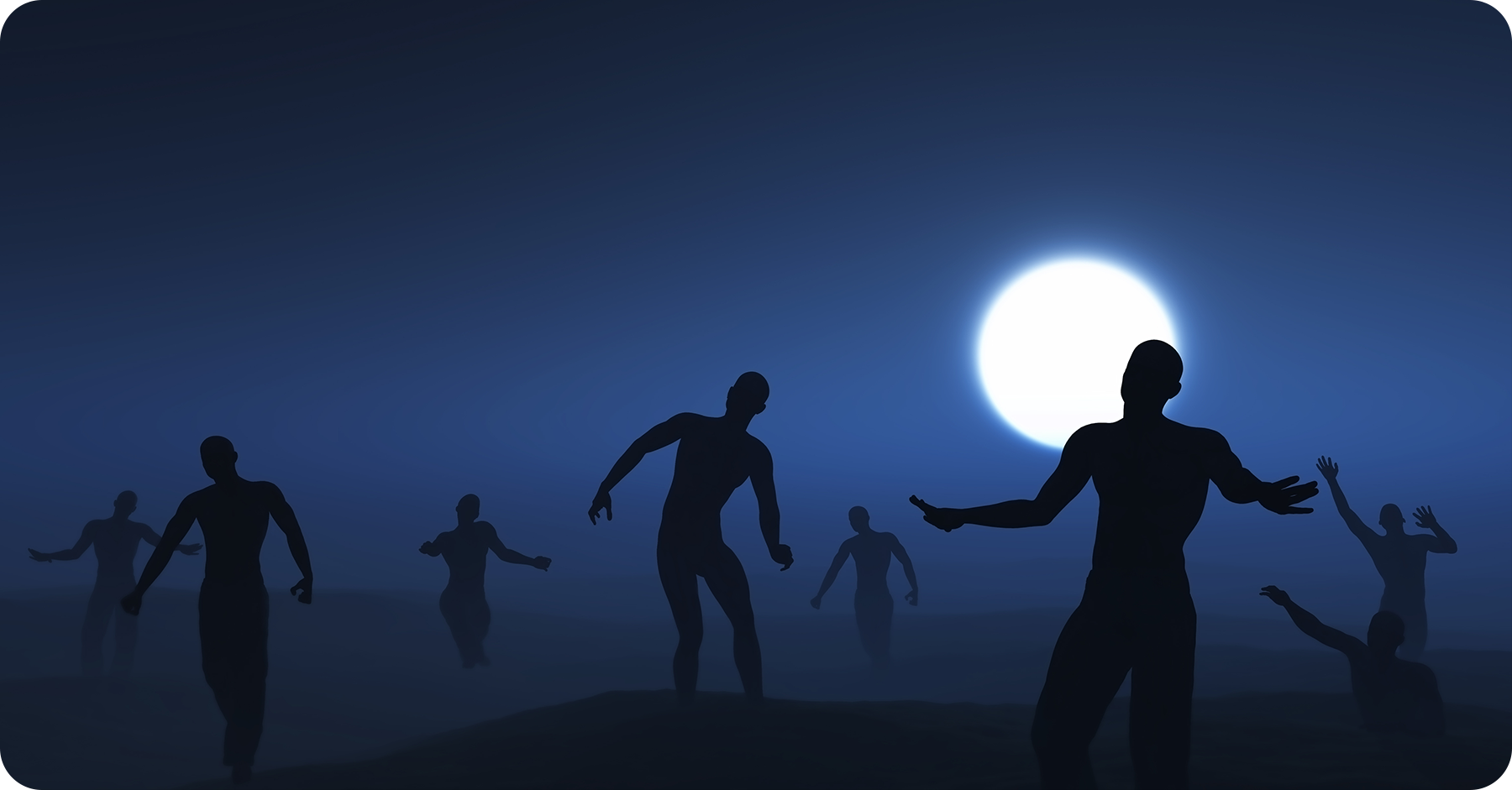 No More Zombie Projects: How Growth Innovation Purges the Pipeline
