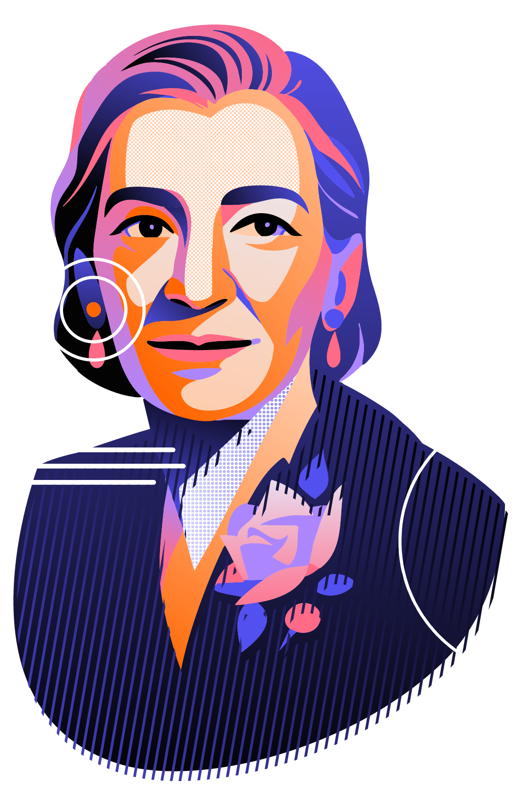 Grace Hopper