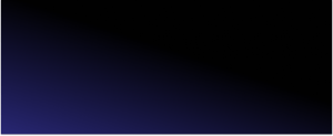 gradient rectangle