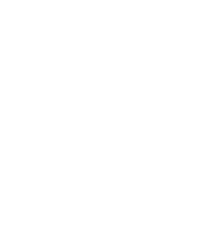 innovation-management