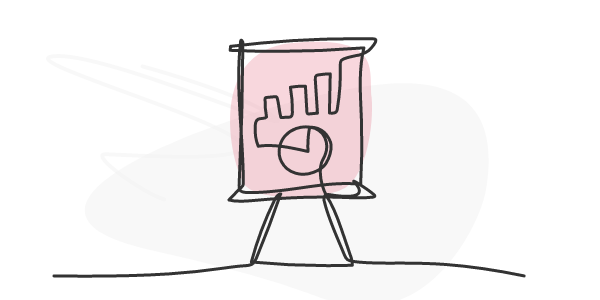 How to measure and improve the impact and value of product discovery