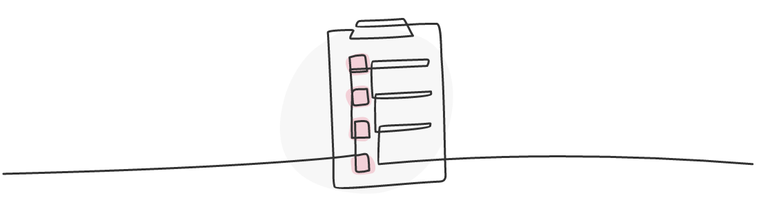 Prioritizing product features