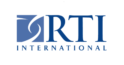 Rti-logo.png
