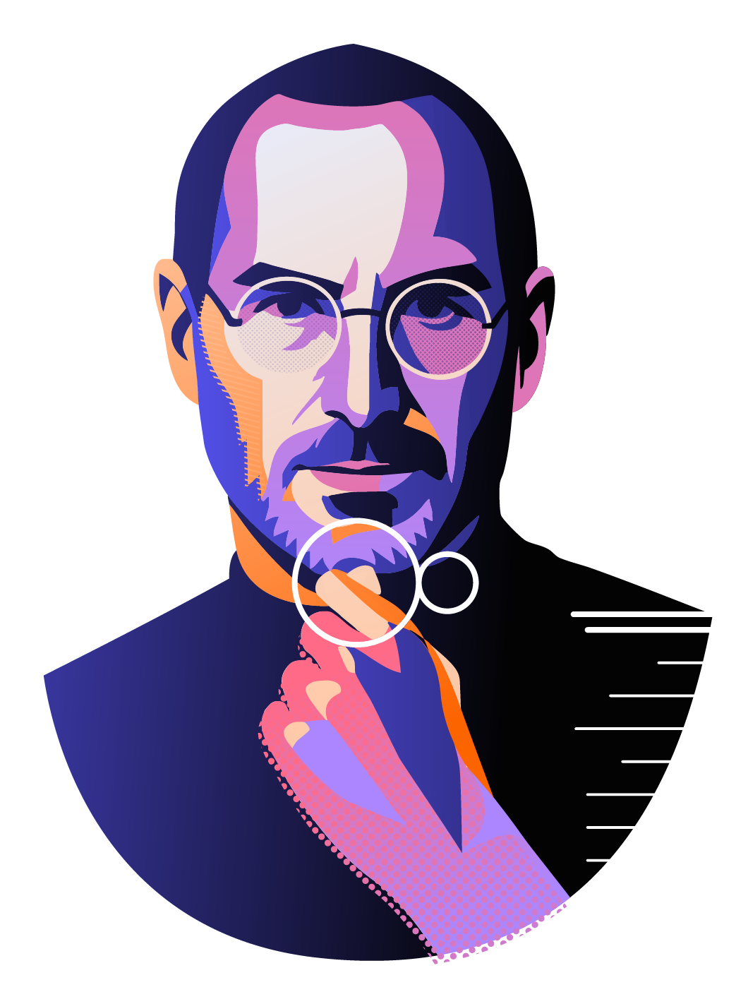 Steve Jobs