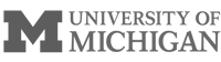University-of-Michigan-Logo_gray_10px top and bottom