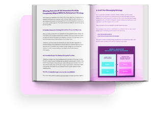 WS_Ebook_EnterpriseLeadersGuideBuildingGICulture_LP_Sec3C_R1.1.0@1.75x
