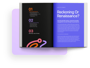 WS_Ebook_IO2025_MockupOpenBook_LP_L_R1_A@2x
