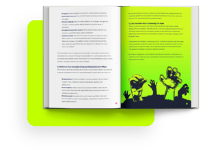 WS_Ebook_PurgingZombieProjectsPortfolioAuditHowTo_Ebook_LP_Sec3C_R1.0@1.75@1.75x