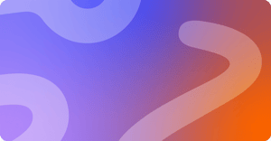 WS_Email_CampaignTitle_EmailType_v4_R1.0_1800x941