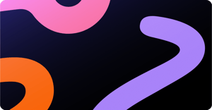 WS_Email_CampaignTitle_EmailType_v5A_R1.0_1800x941